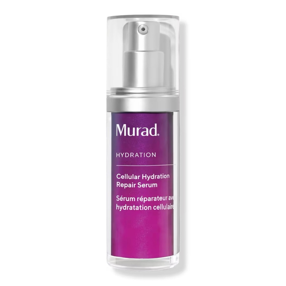 Murad | Cellular Hydration Barrier Repair Serum